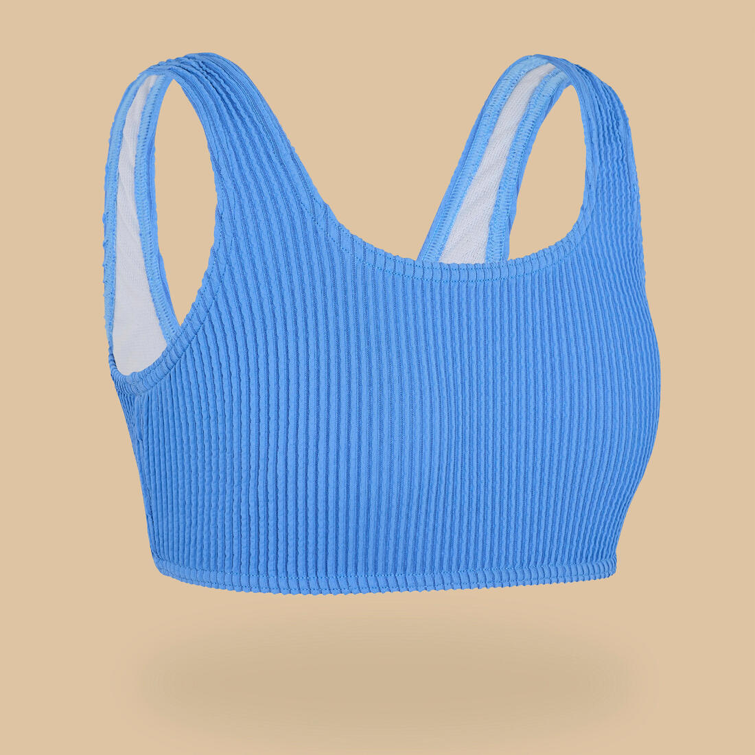 IMG_8789338_1