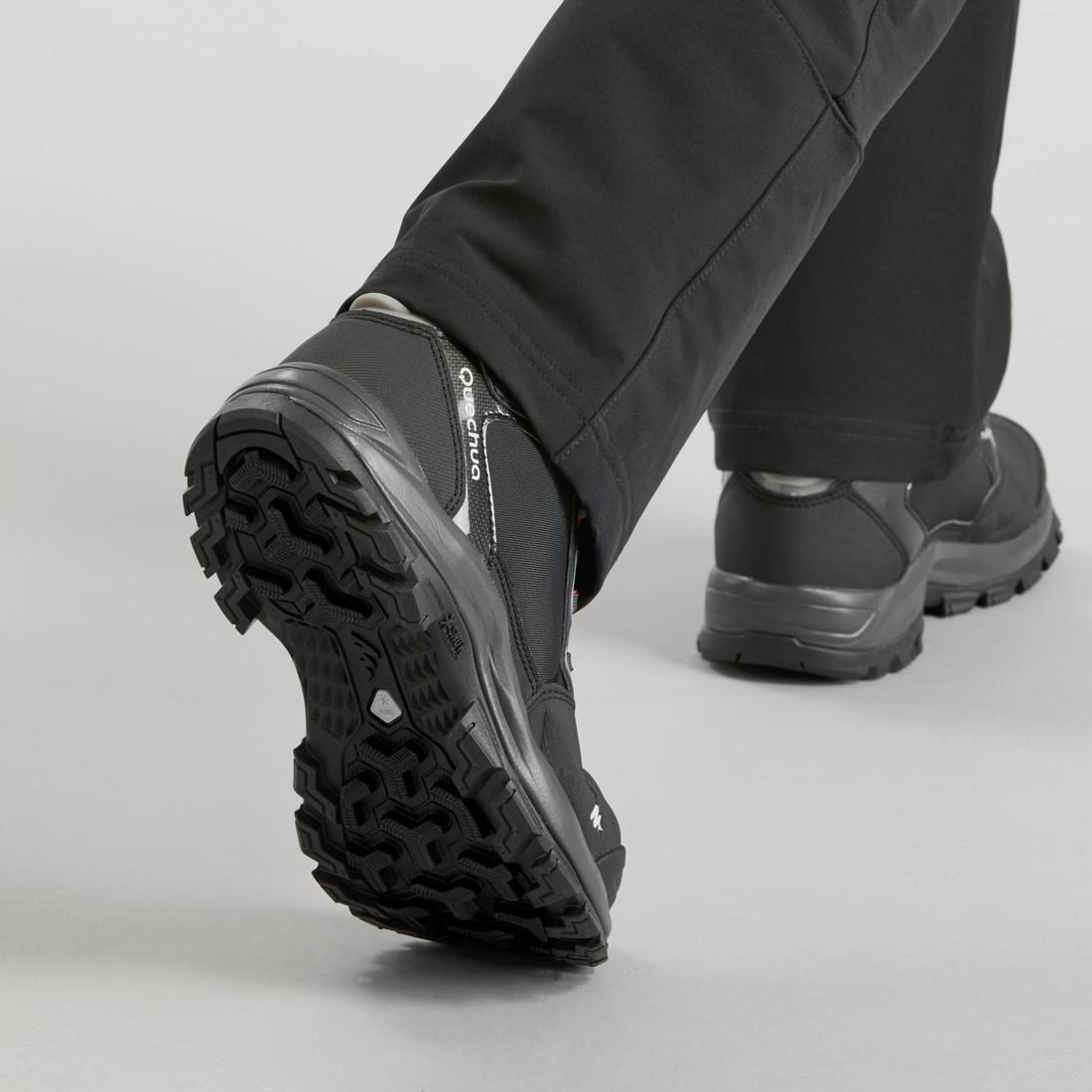 IMG_8344574_6