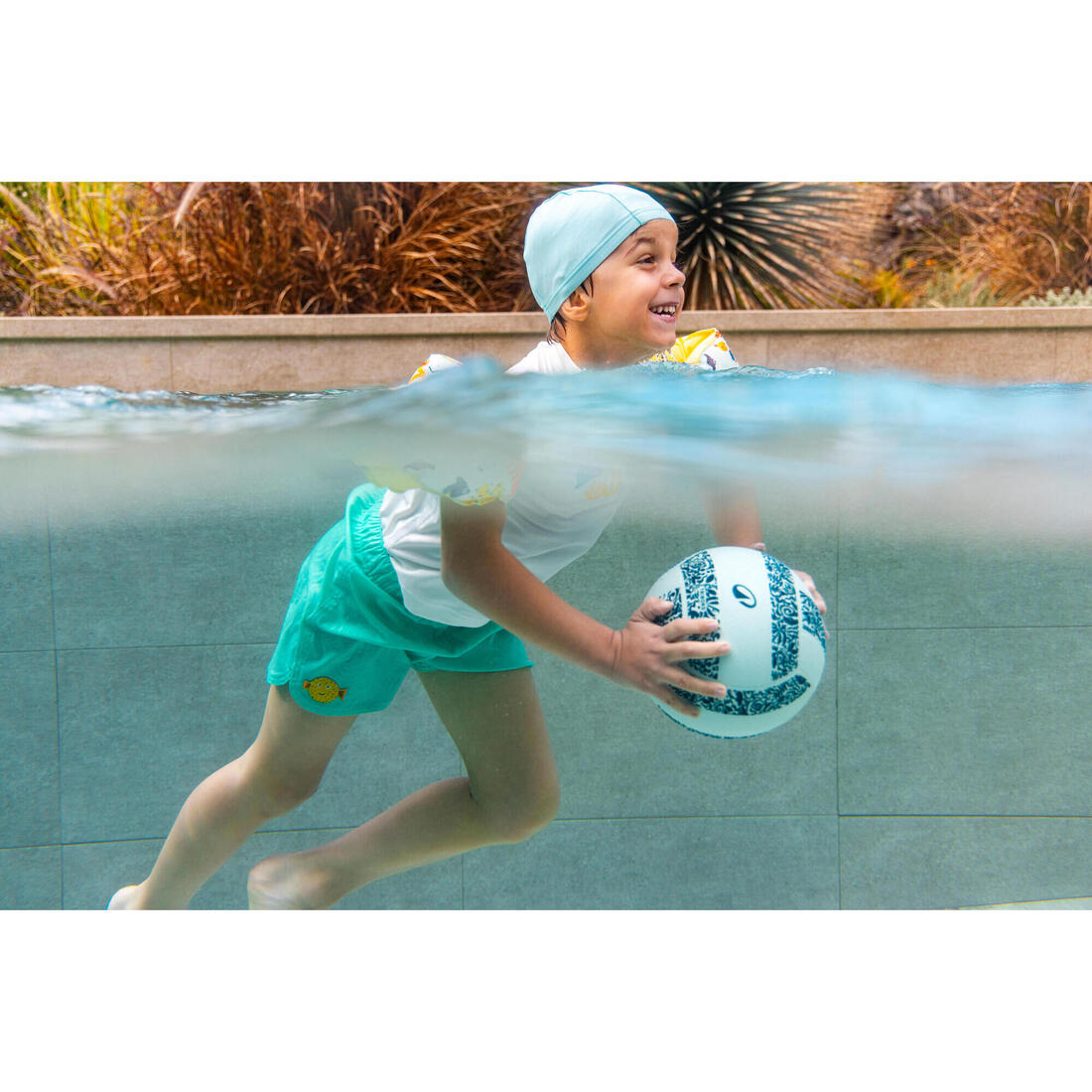 IMG_8927113_5