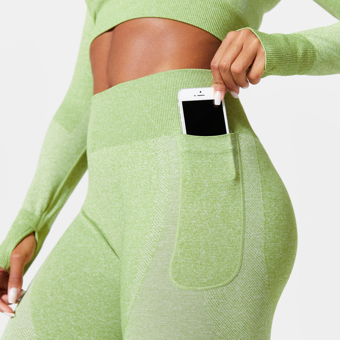 IMG_8806972_3