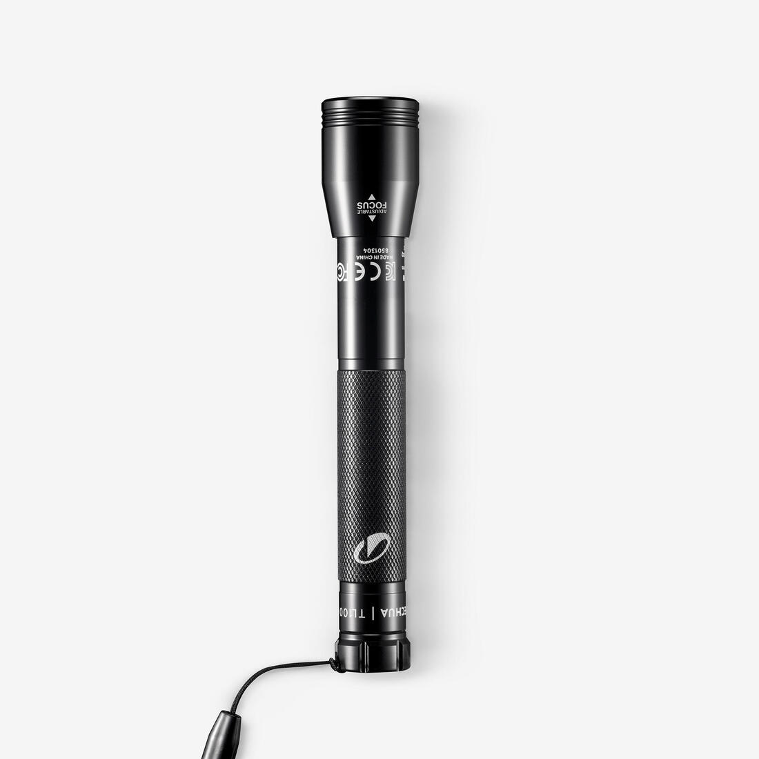 IMG_8501304_7