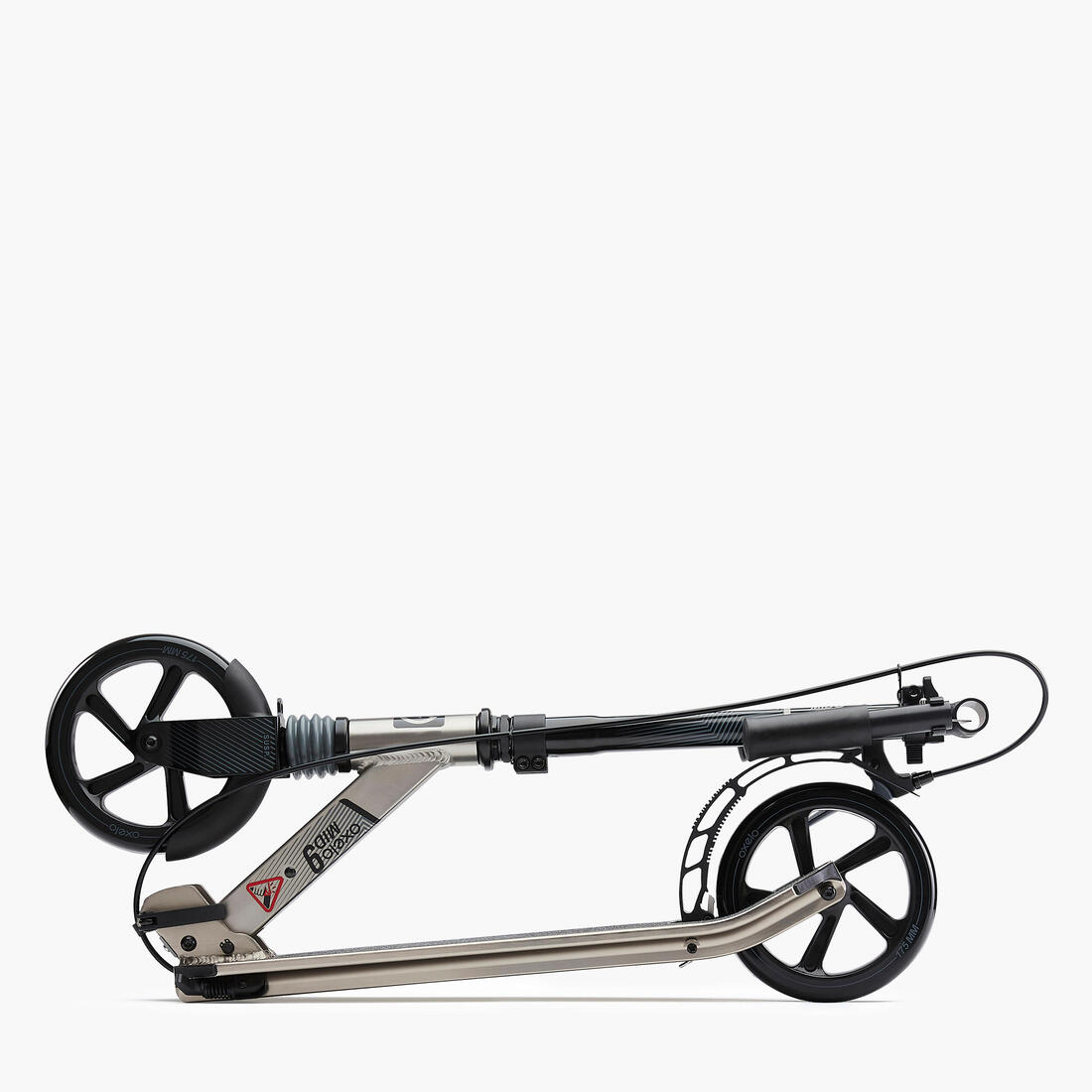 IMG_8494856_2
