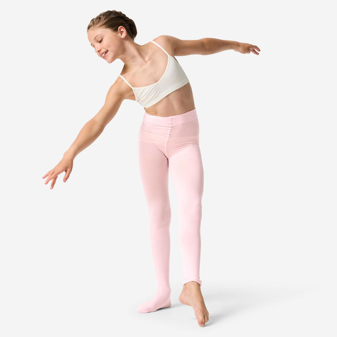 IMG_8608541_2