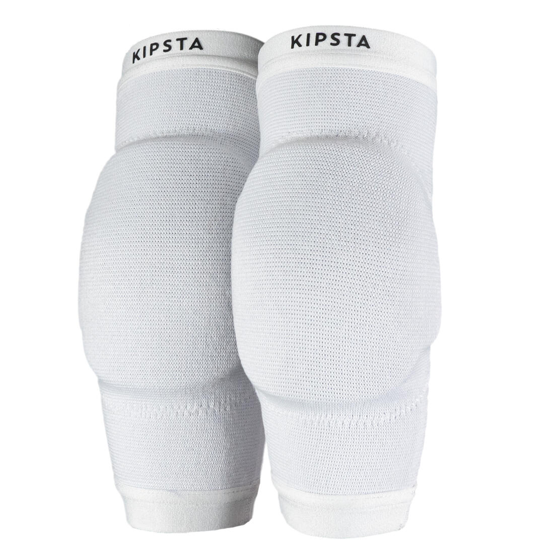 IMG_8670059_2