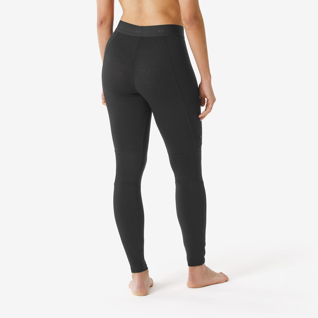 IMG_8510201_3
