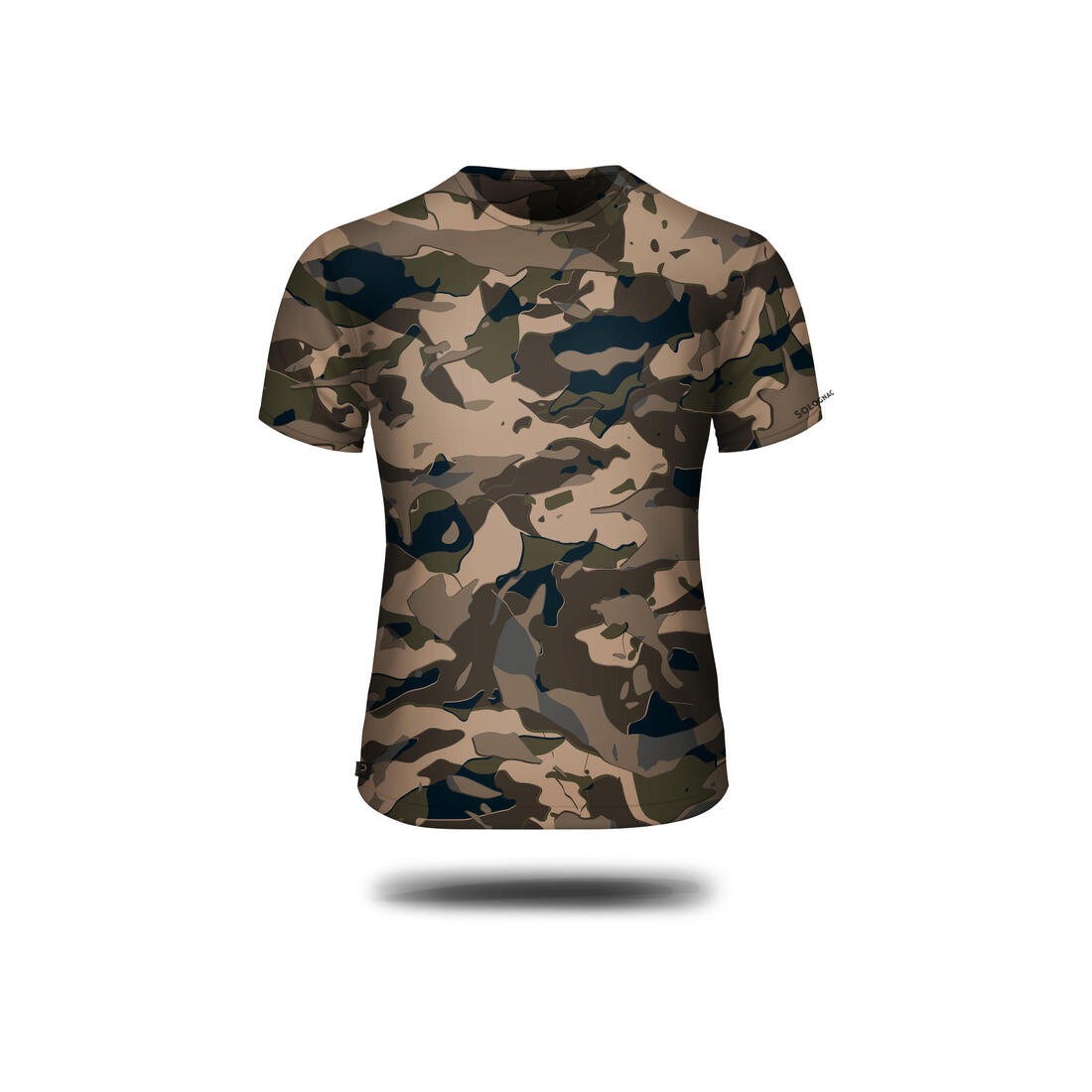 IMG_8578077_12
