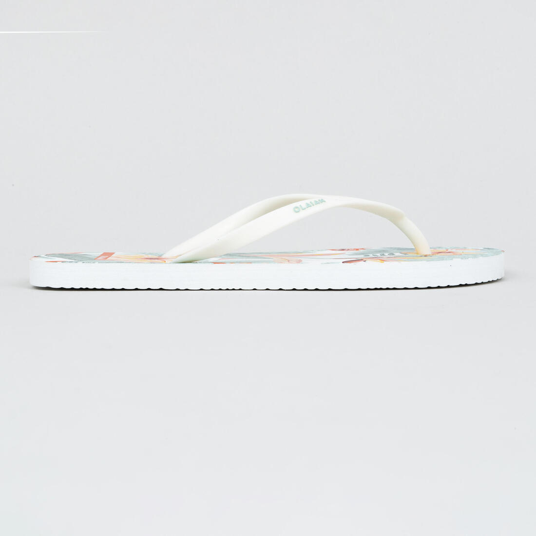 IMG_8789895_3