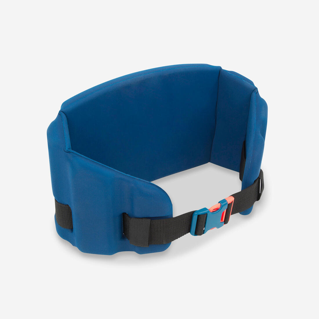 IMG_8569430_1