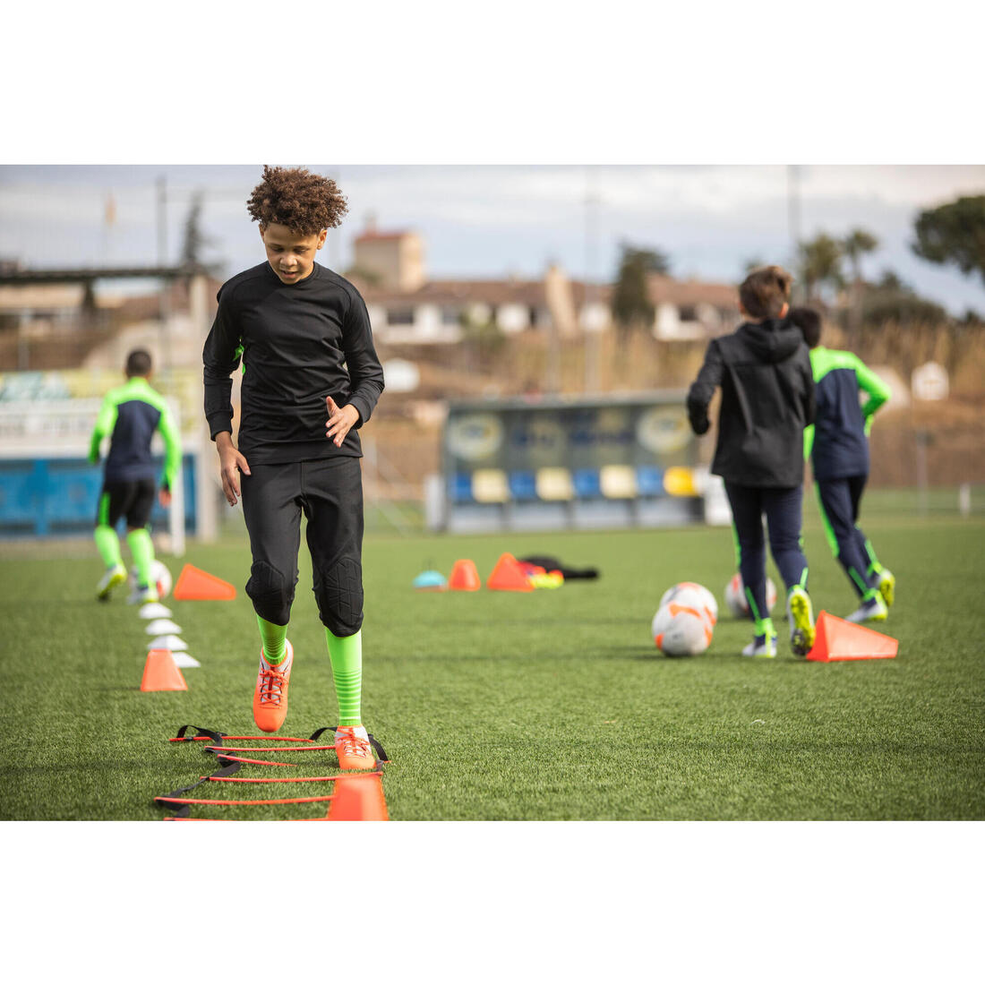 IMG_8586189_8