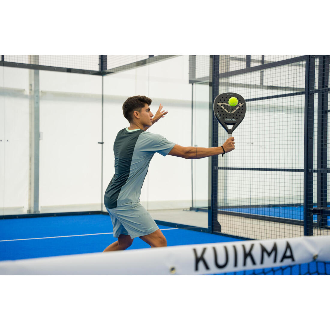 IMG_8829834_12