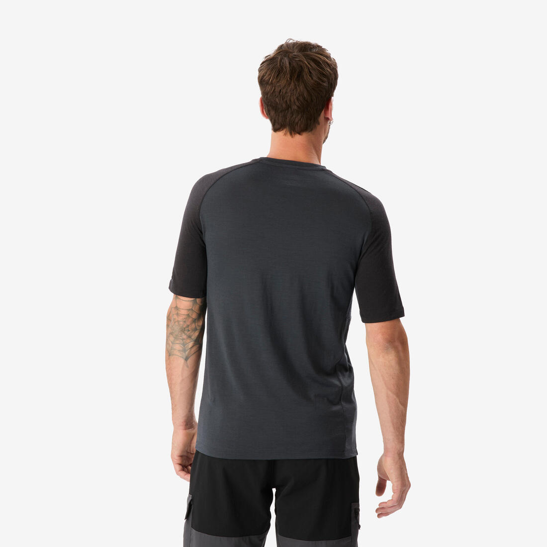 IMG_8976797_4