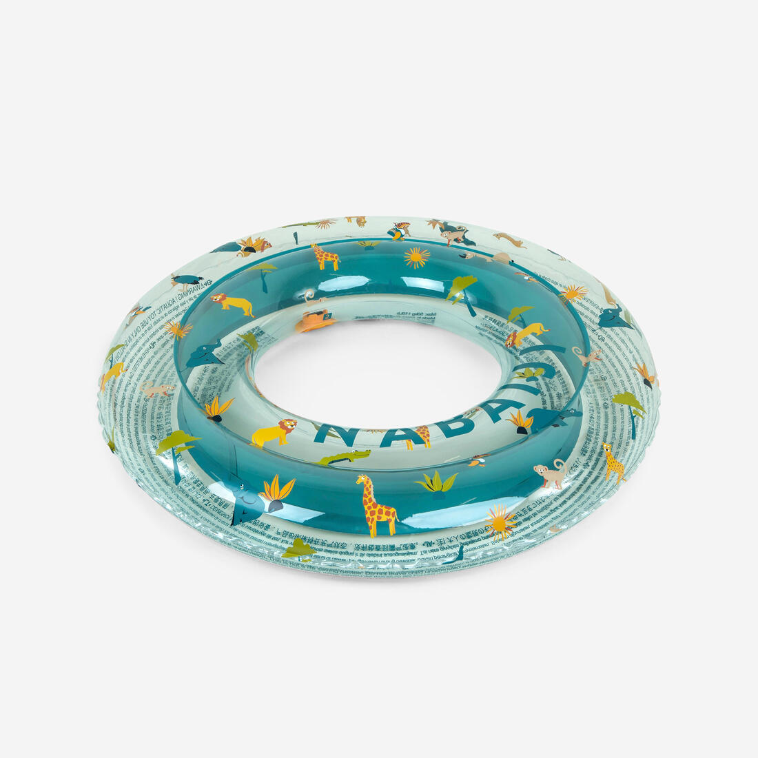 IMG_8790032_2