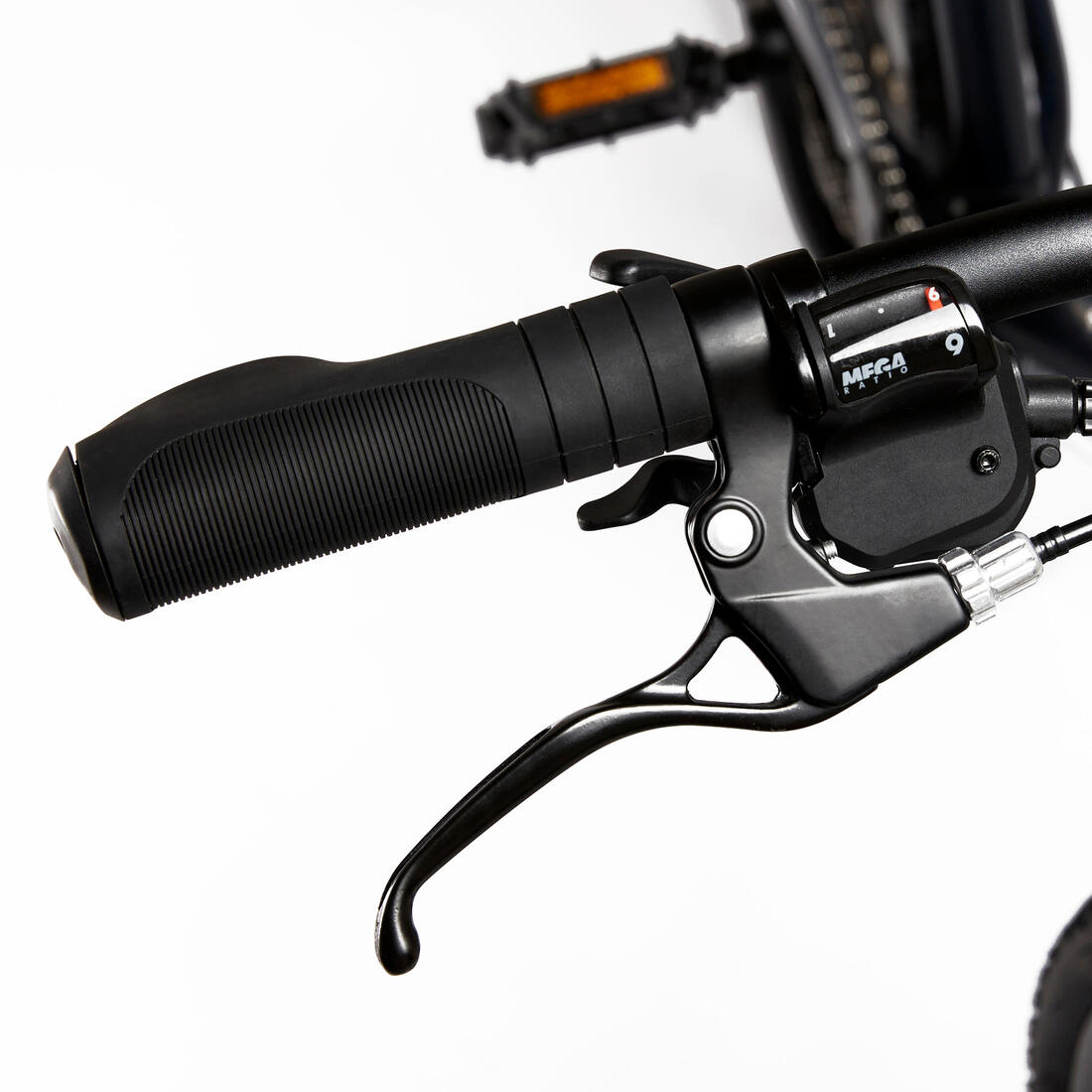 IMG_8941686_6