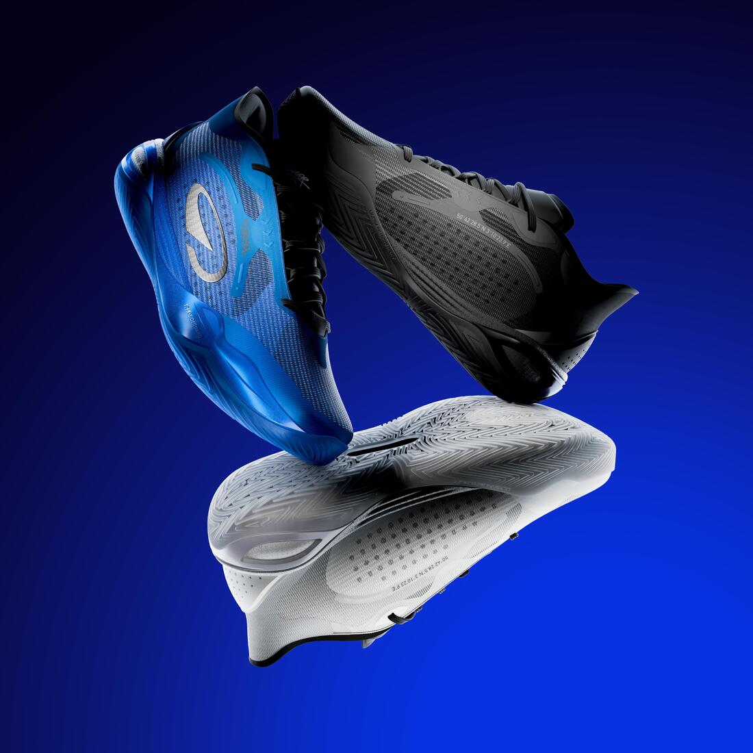IMG_8826698_16