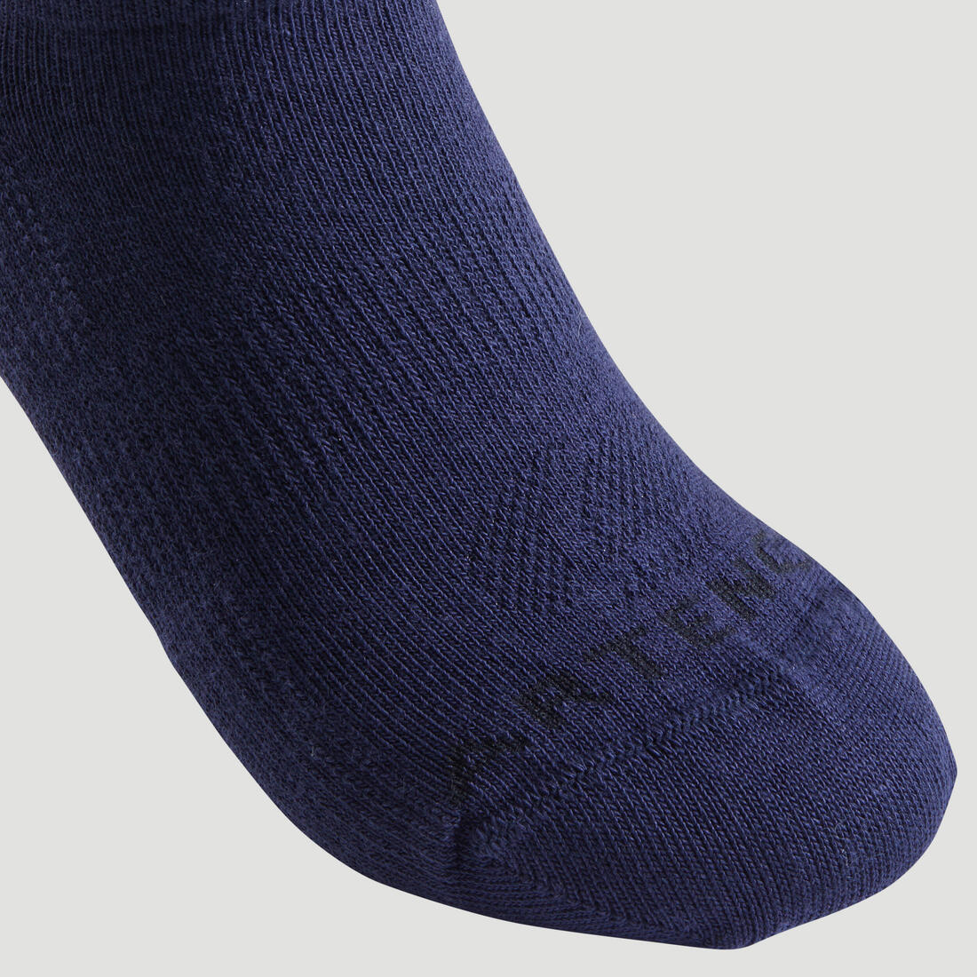 IMG_8640101_9