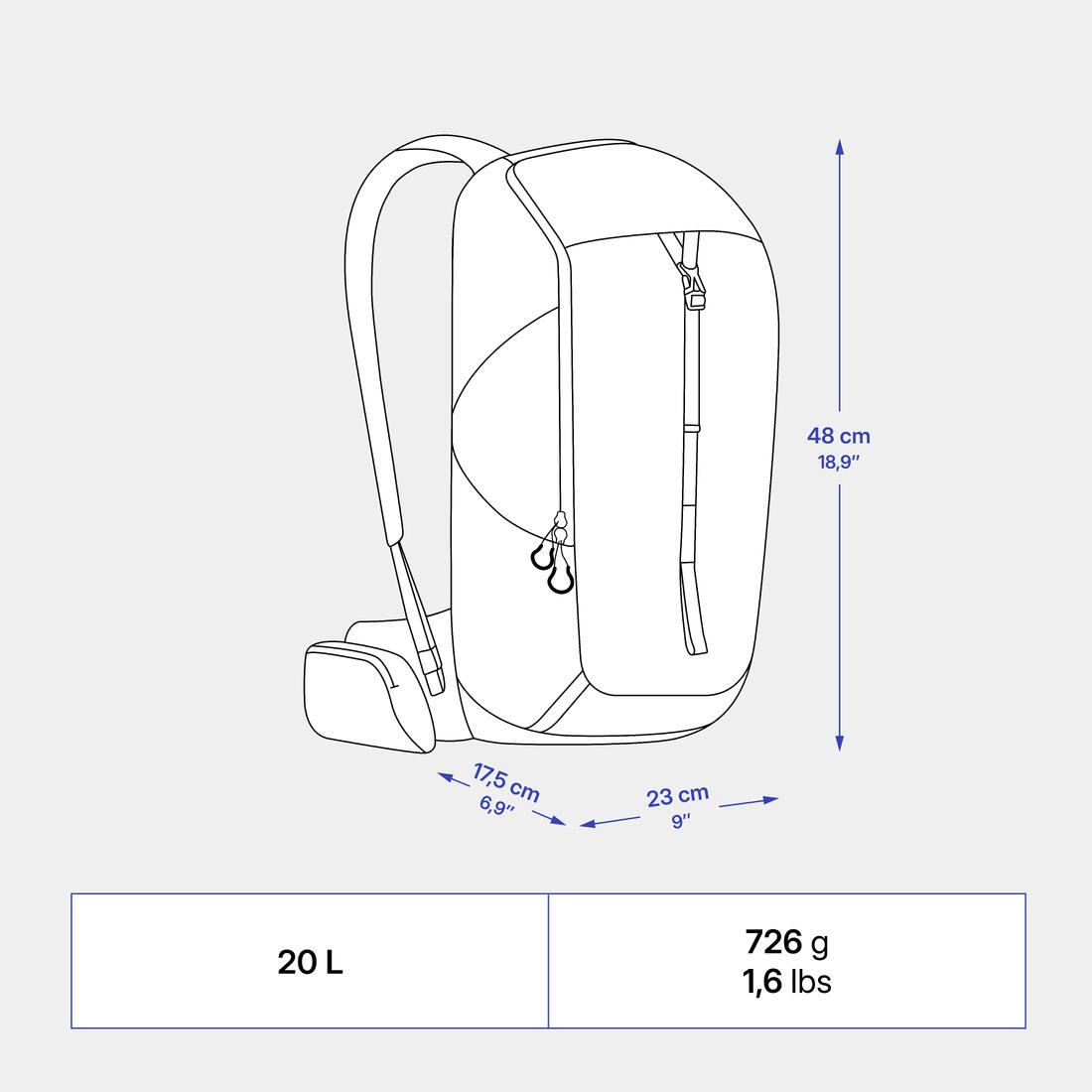 IMG_8649476_4