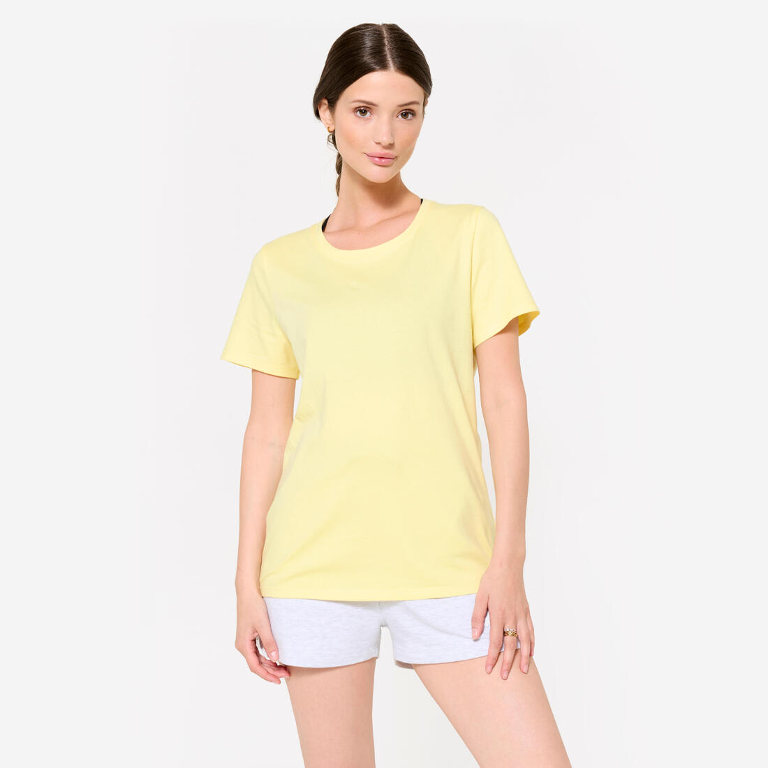 IMG_8913111_1