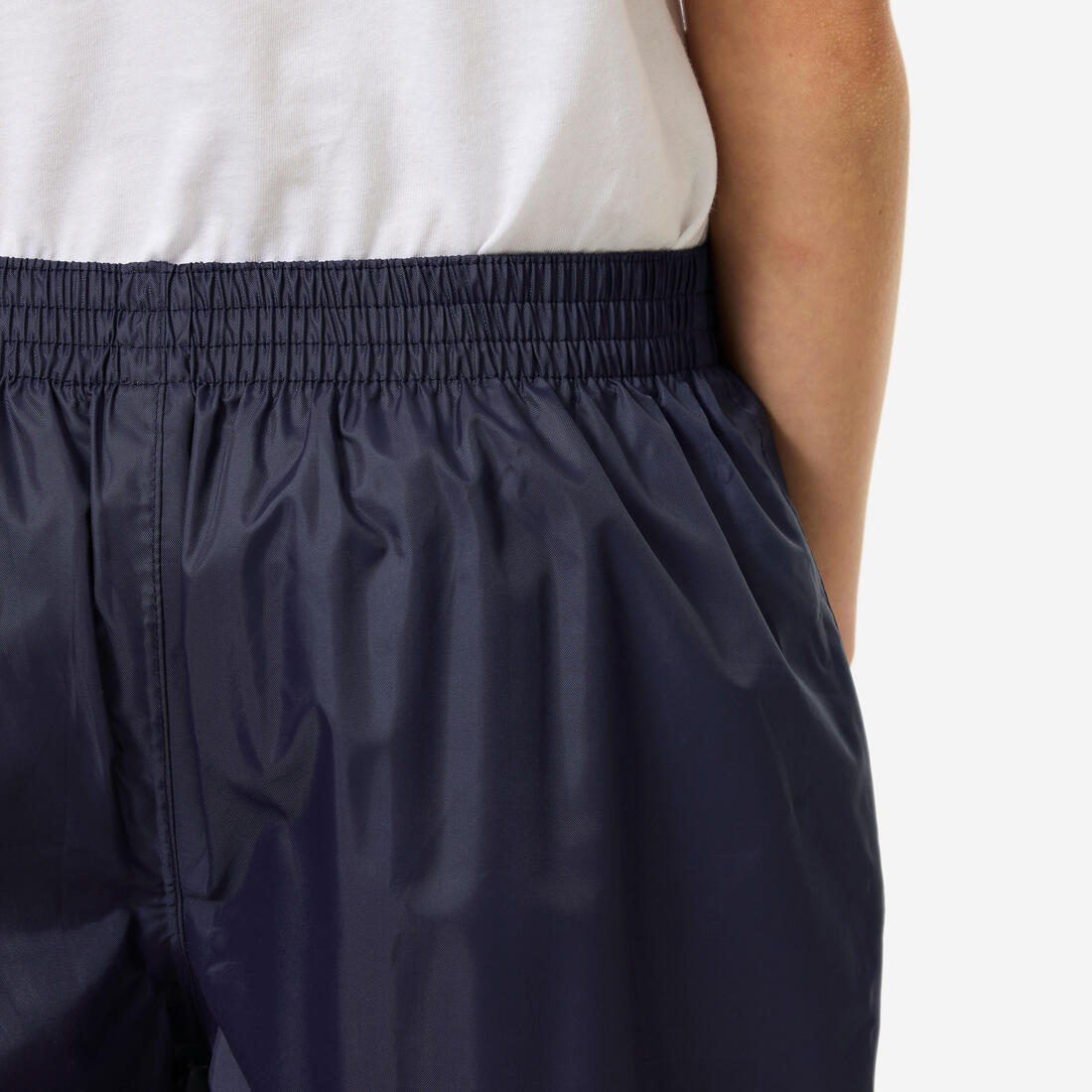IMG_8642168_5