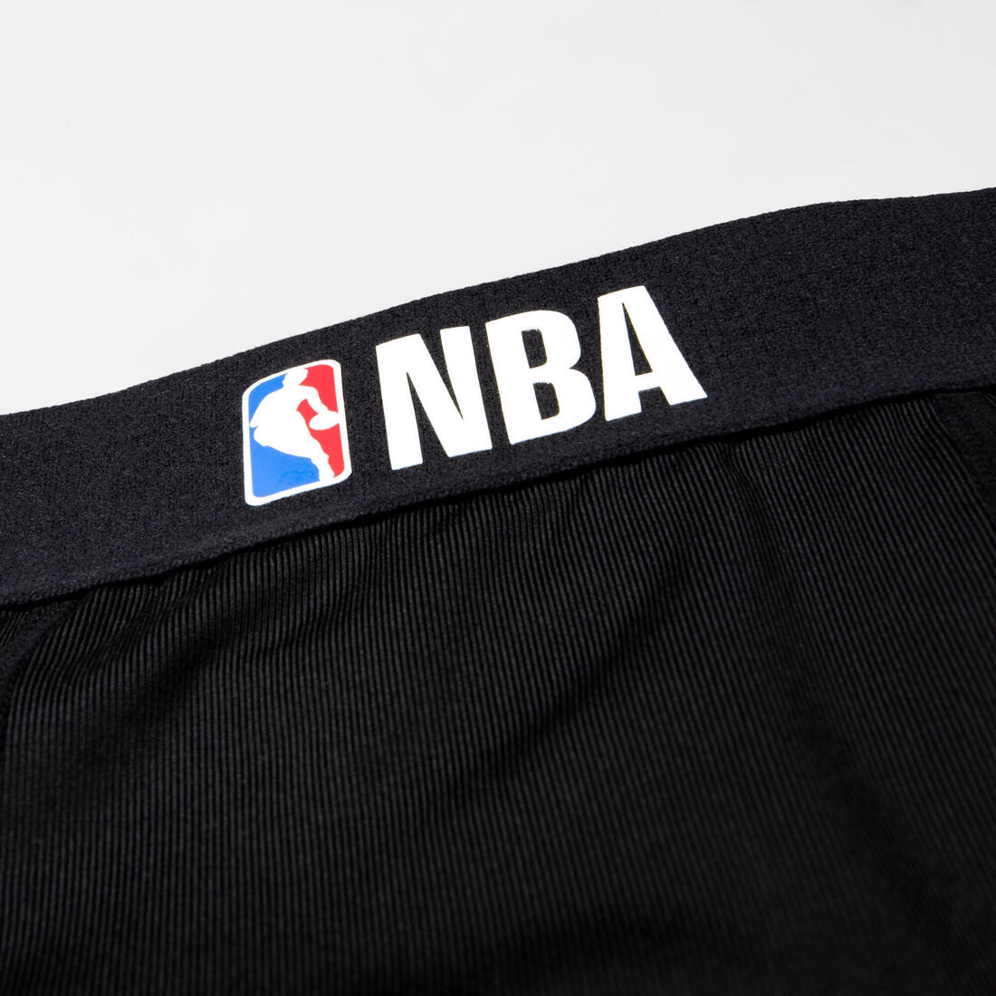 IMG_8642848_3