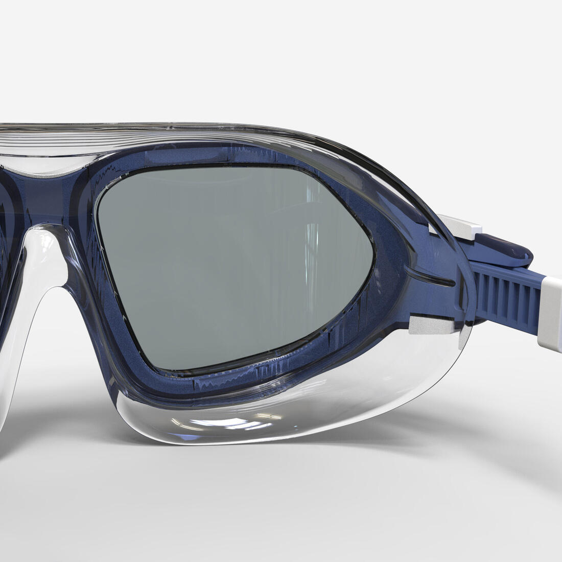 IMG_8861221_6