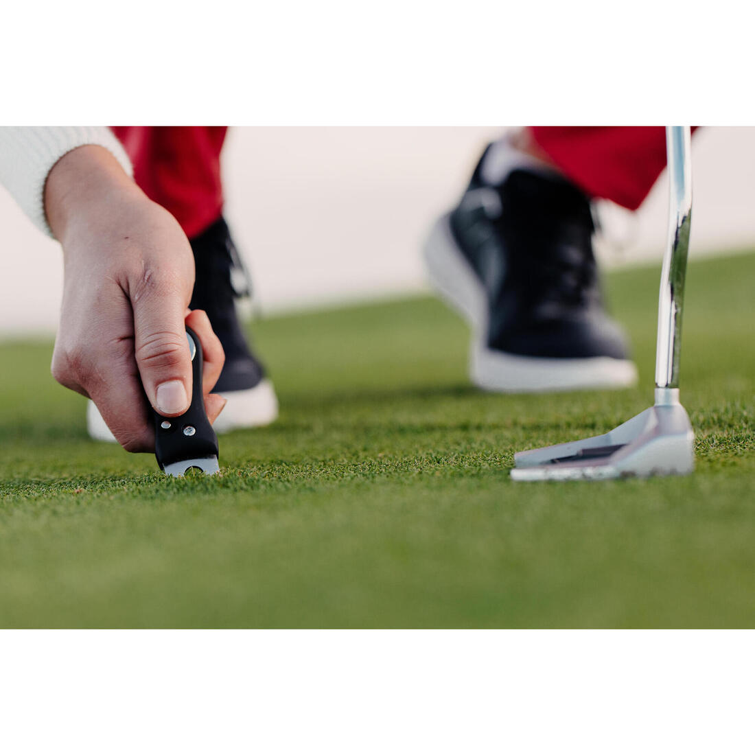 IMG_8388800_7