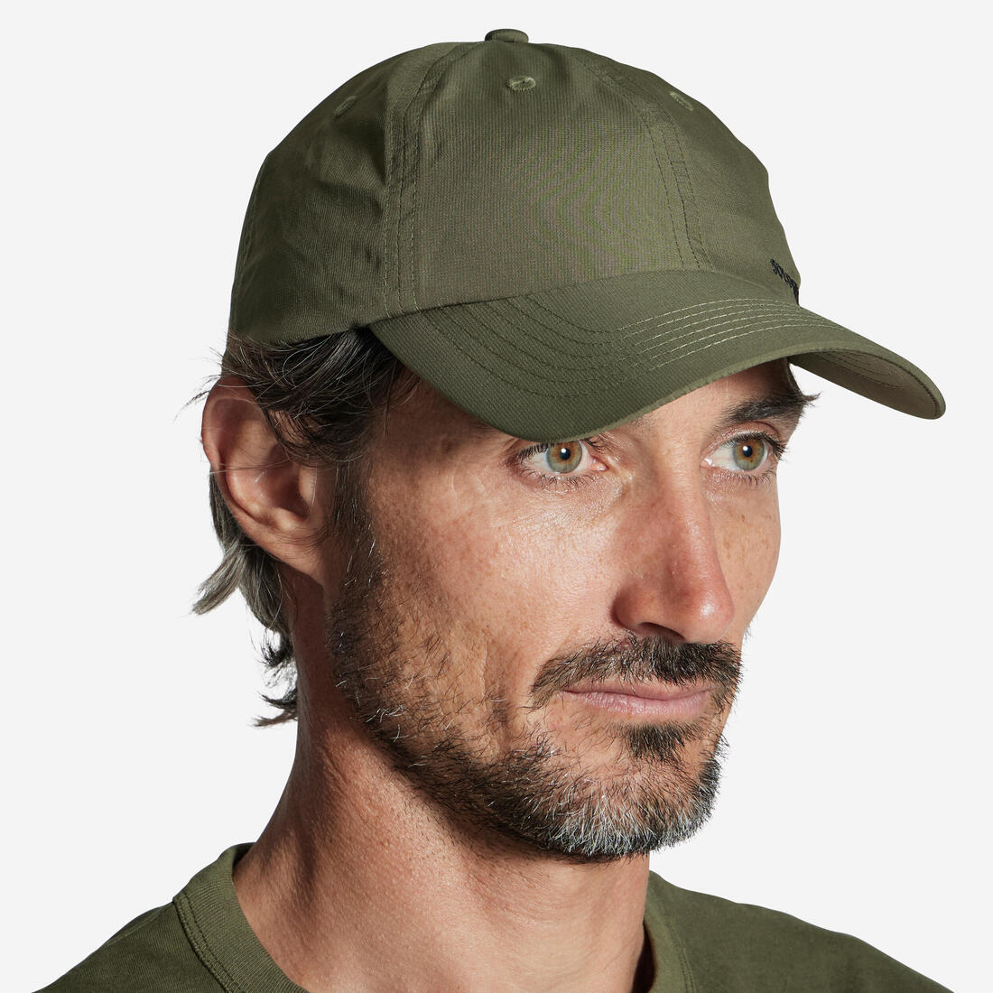 IMG_8734974_1