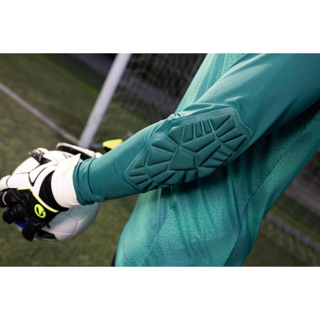 IMG_8873535_8