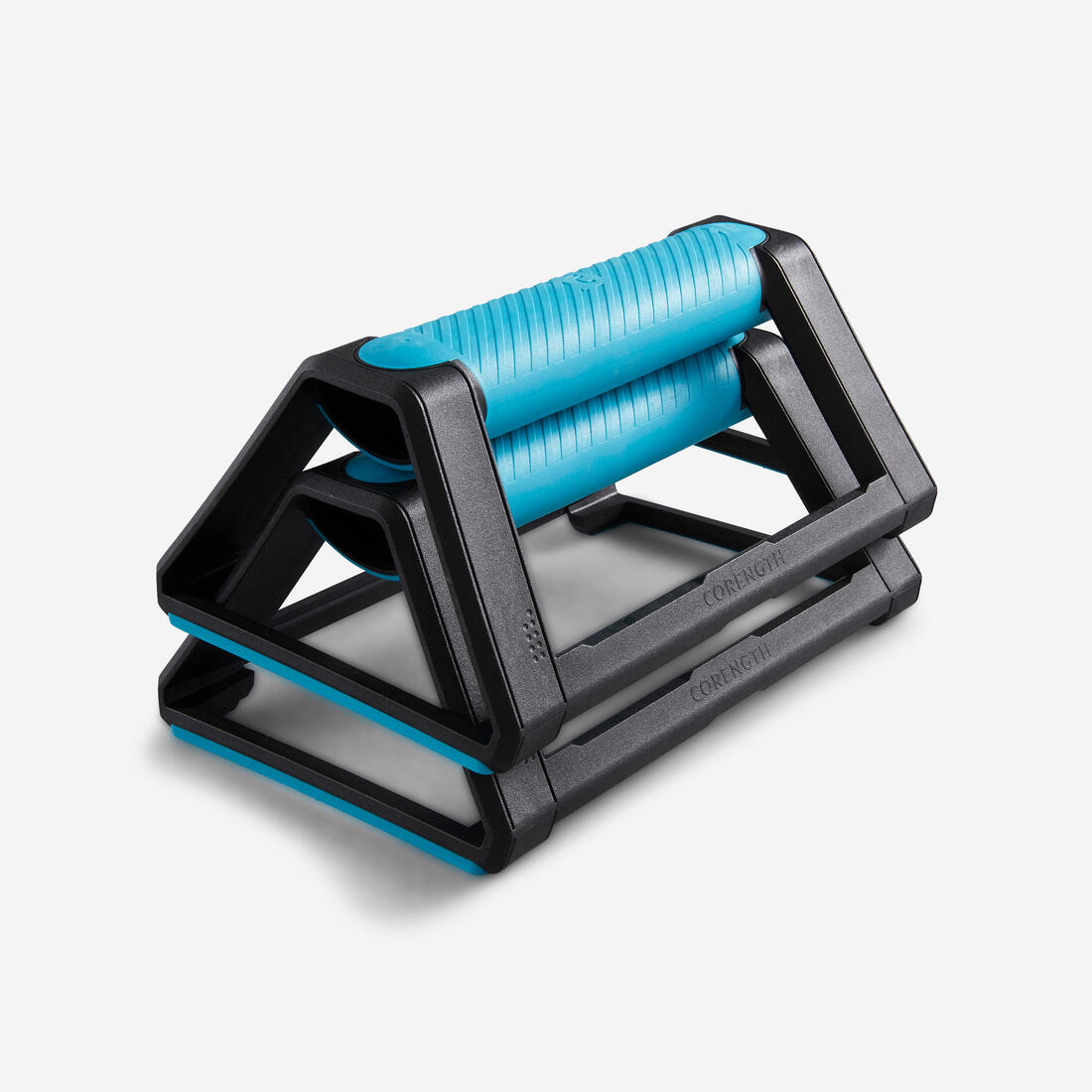 IMG_8556760_10