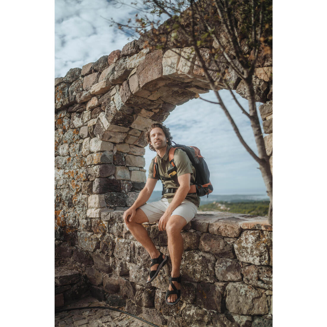 IMG_8803962_5