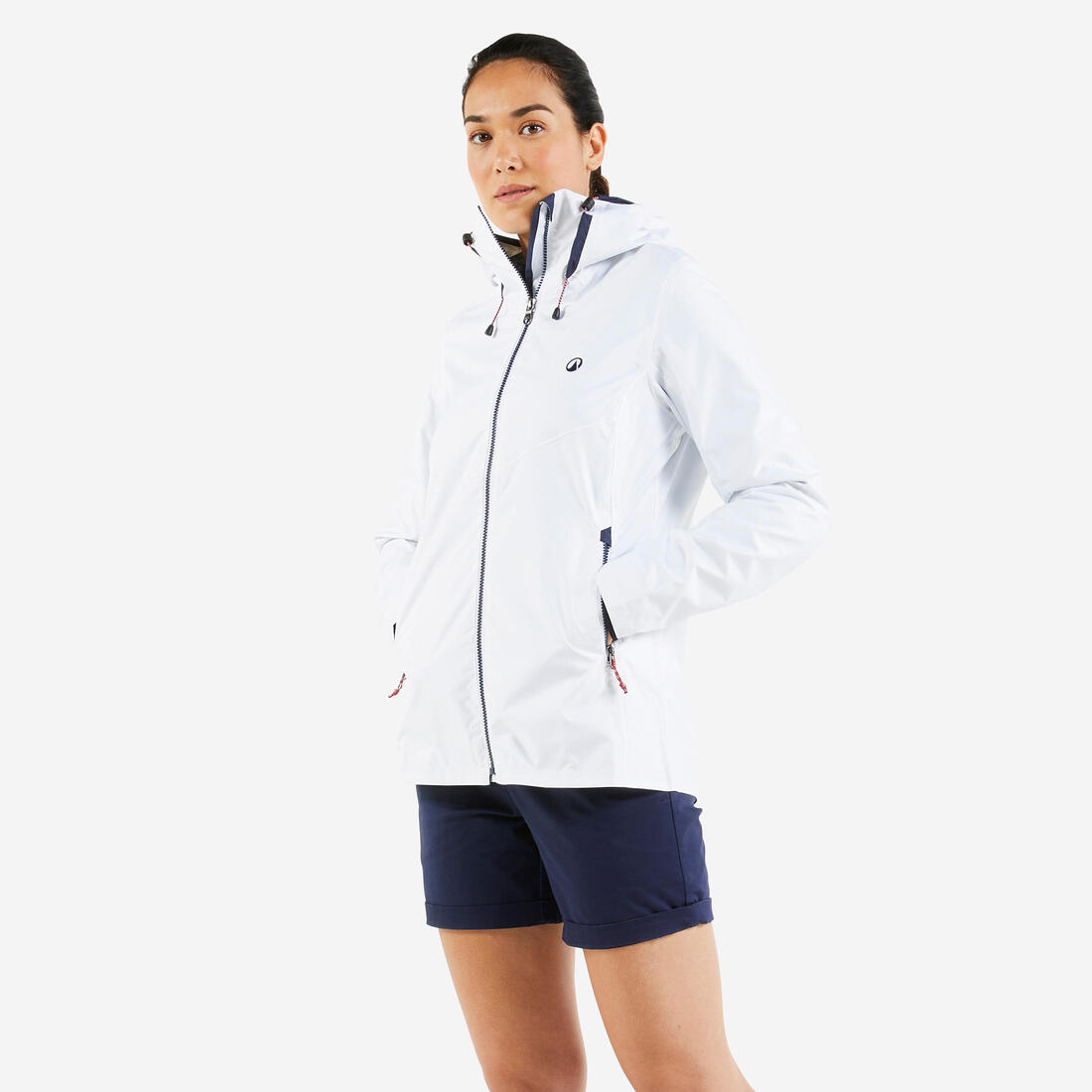IMG_8675977_1