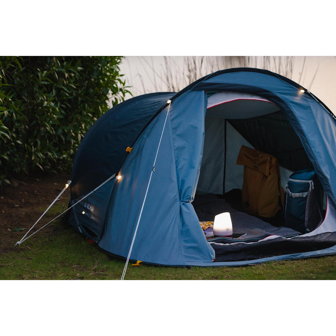 IMG_8755225_14