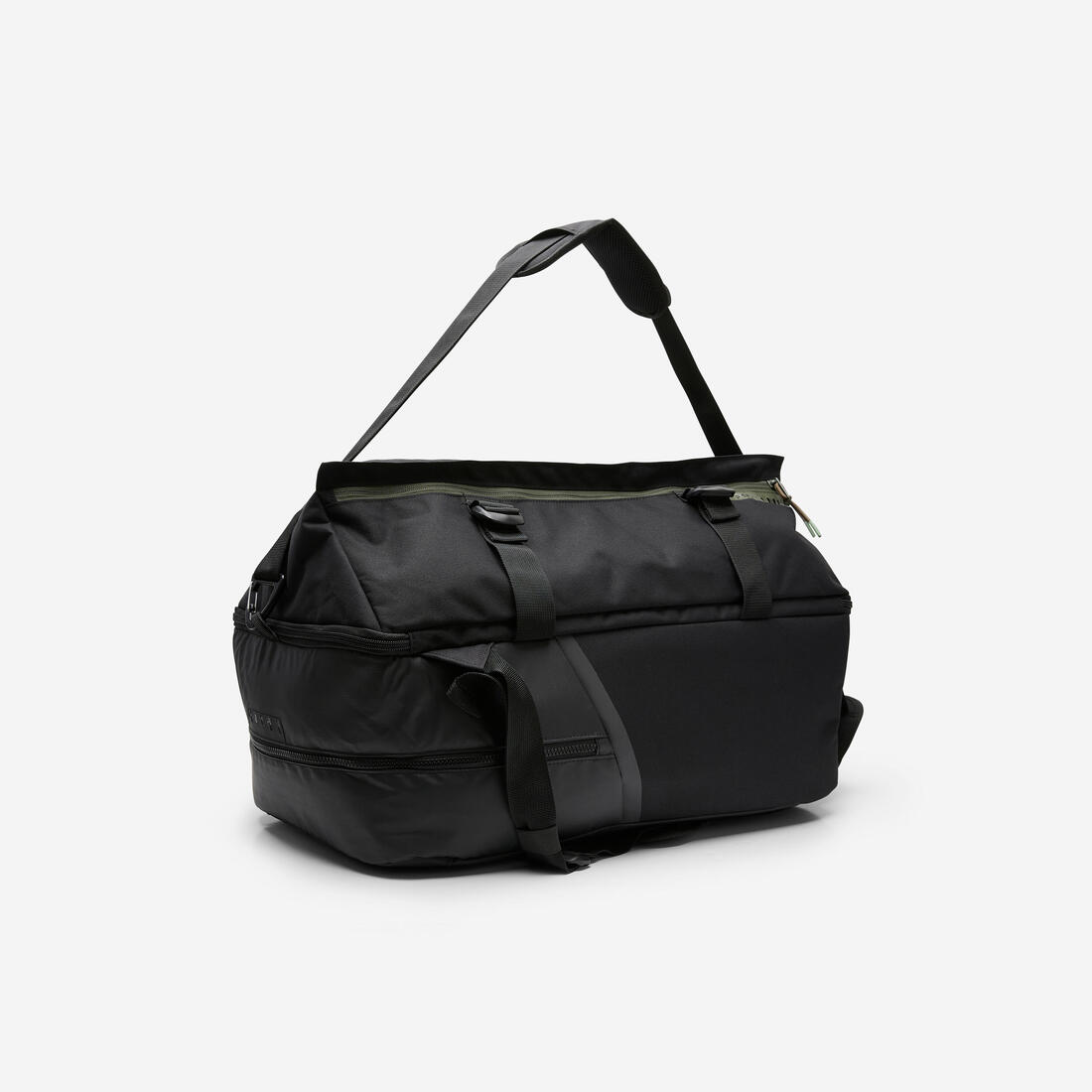 IMG_8495912_5