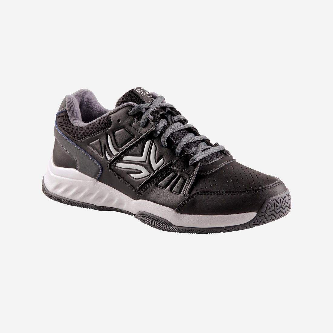 IMG_8559600_1