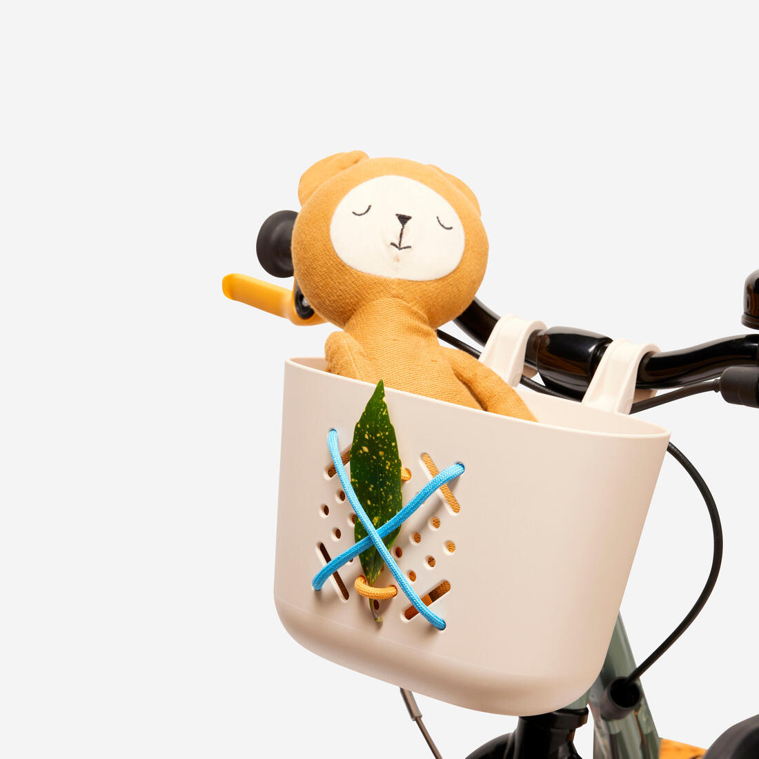 IMG_8842931_5