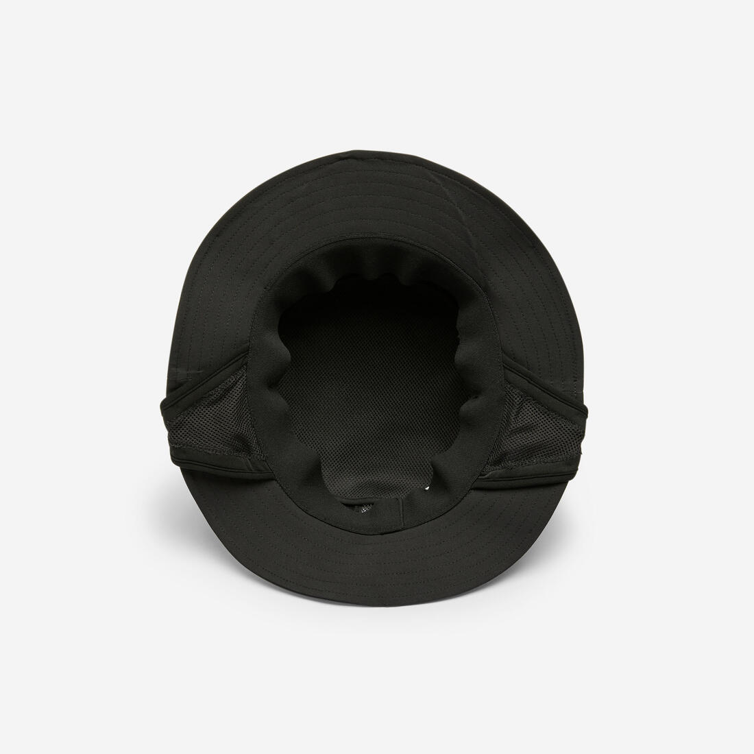 IMG_8944451_6