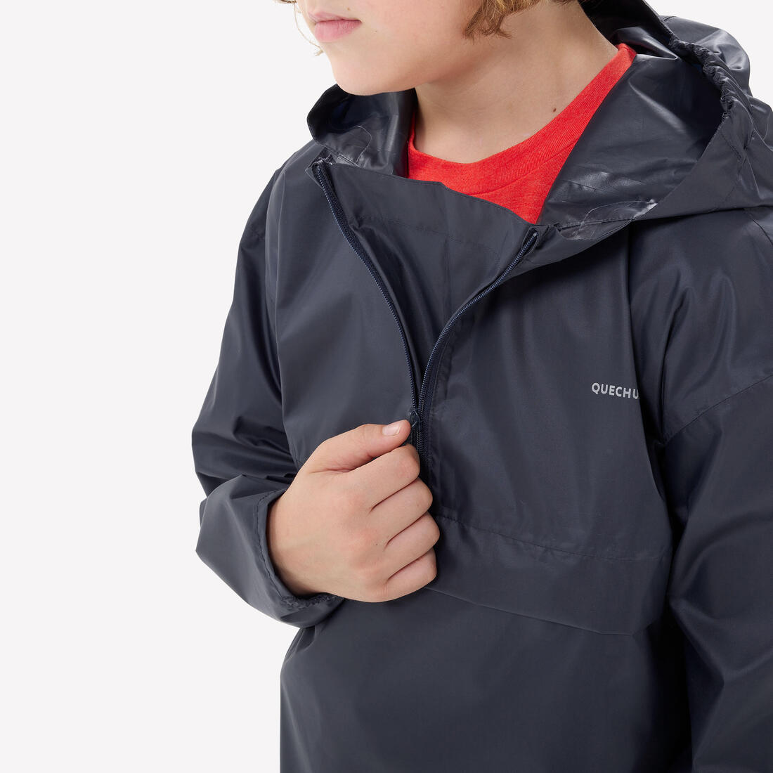IMG_8797255_7