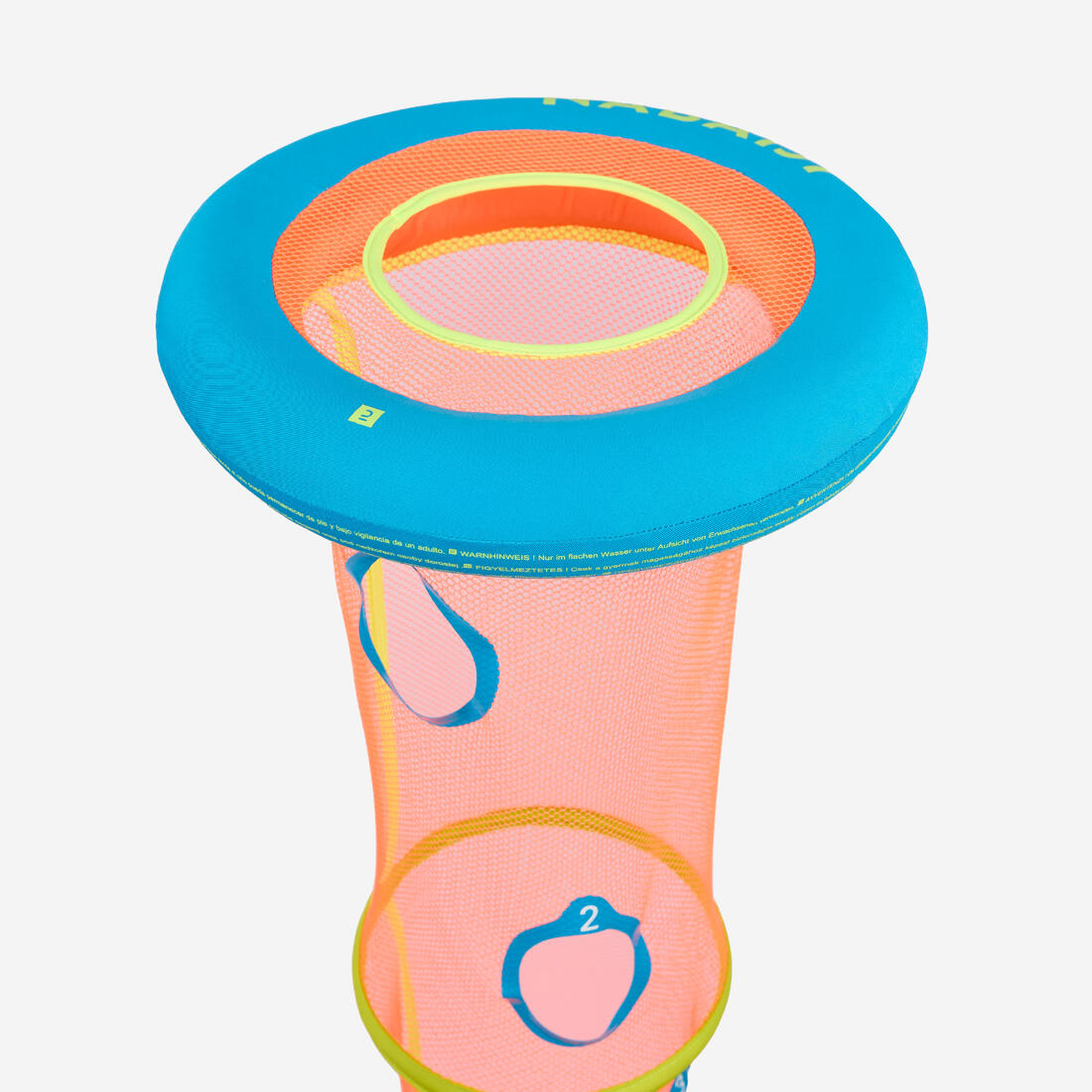 IMG_8646136_3