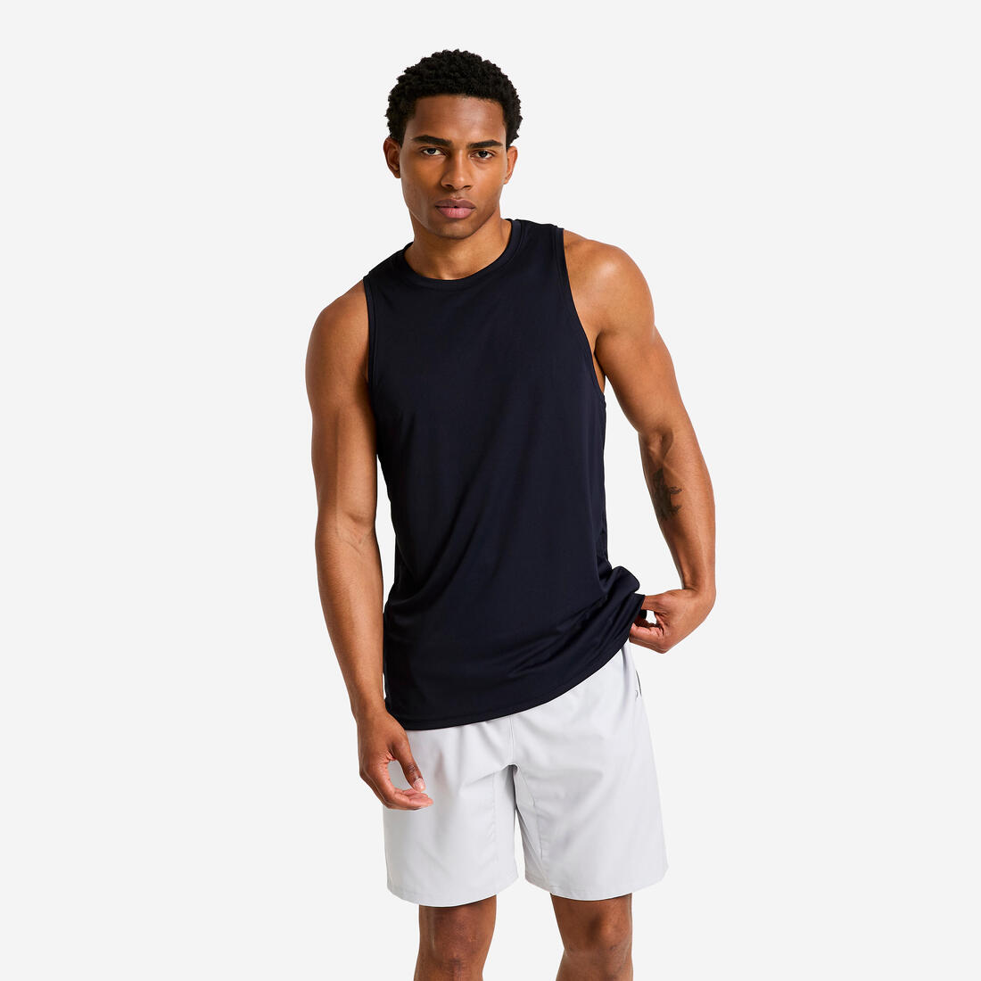 IMG_8912640_1