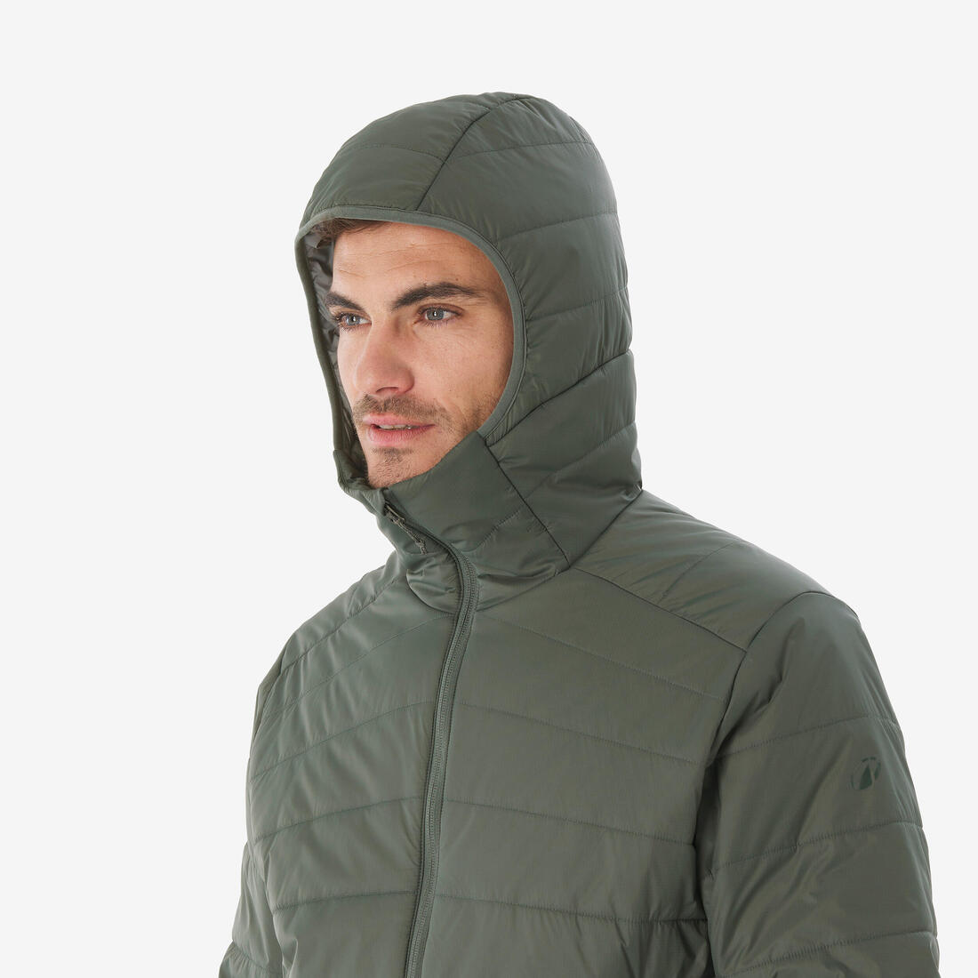 IMG_8947232_6