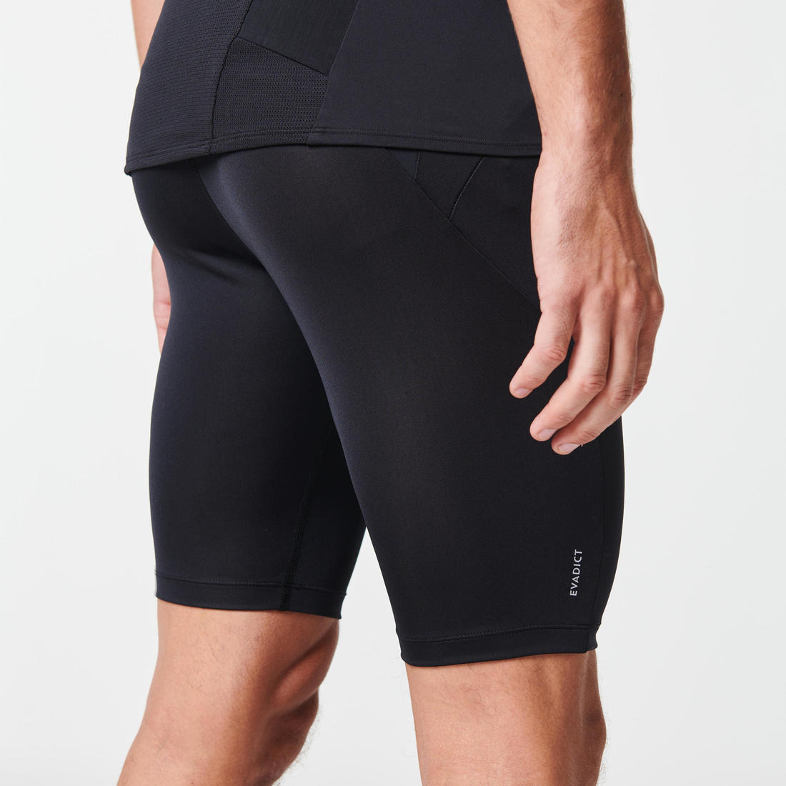 IMG_8503017_3