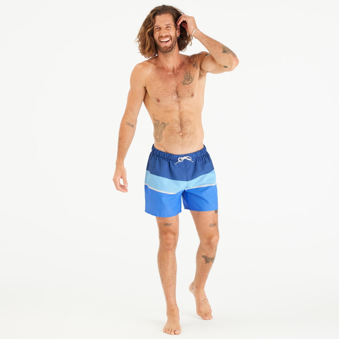 IMG_8915626_2