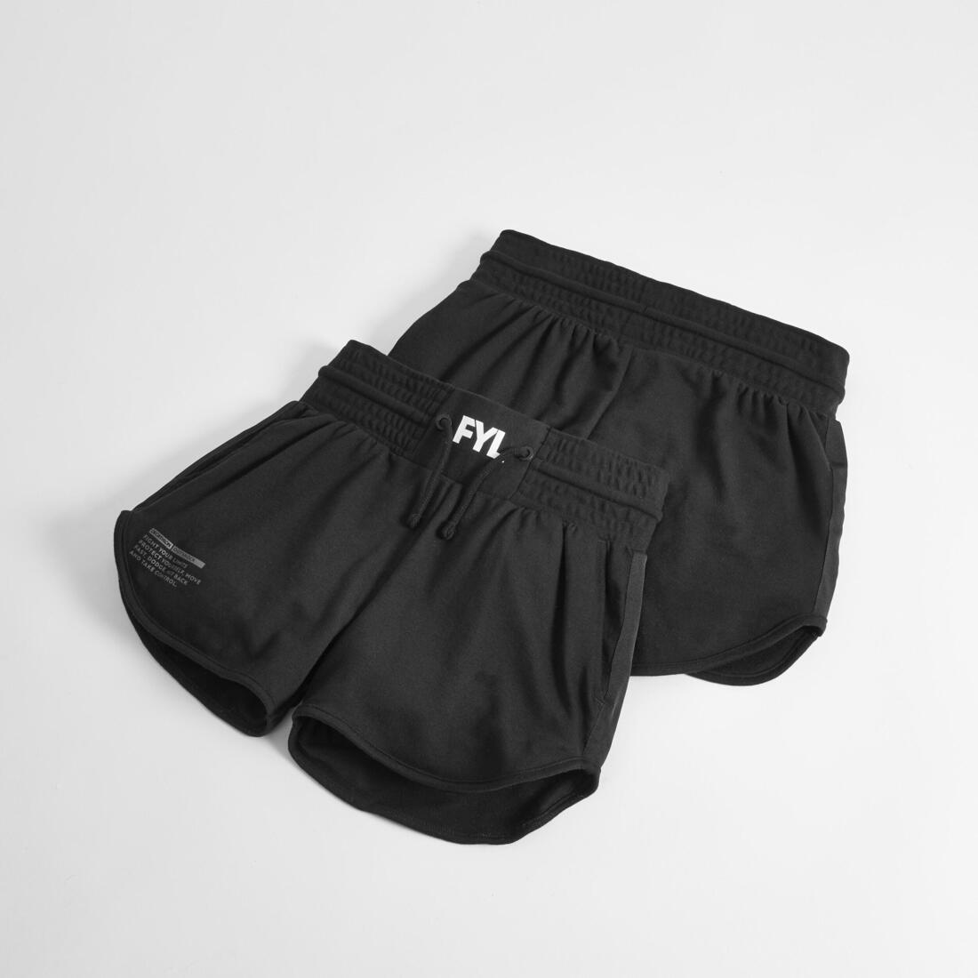 IMG_8555789_2