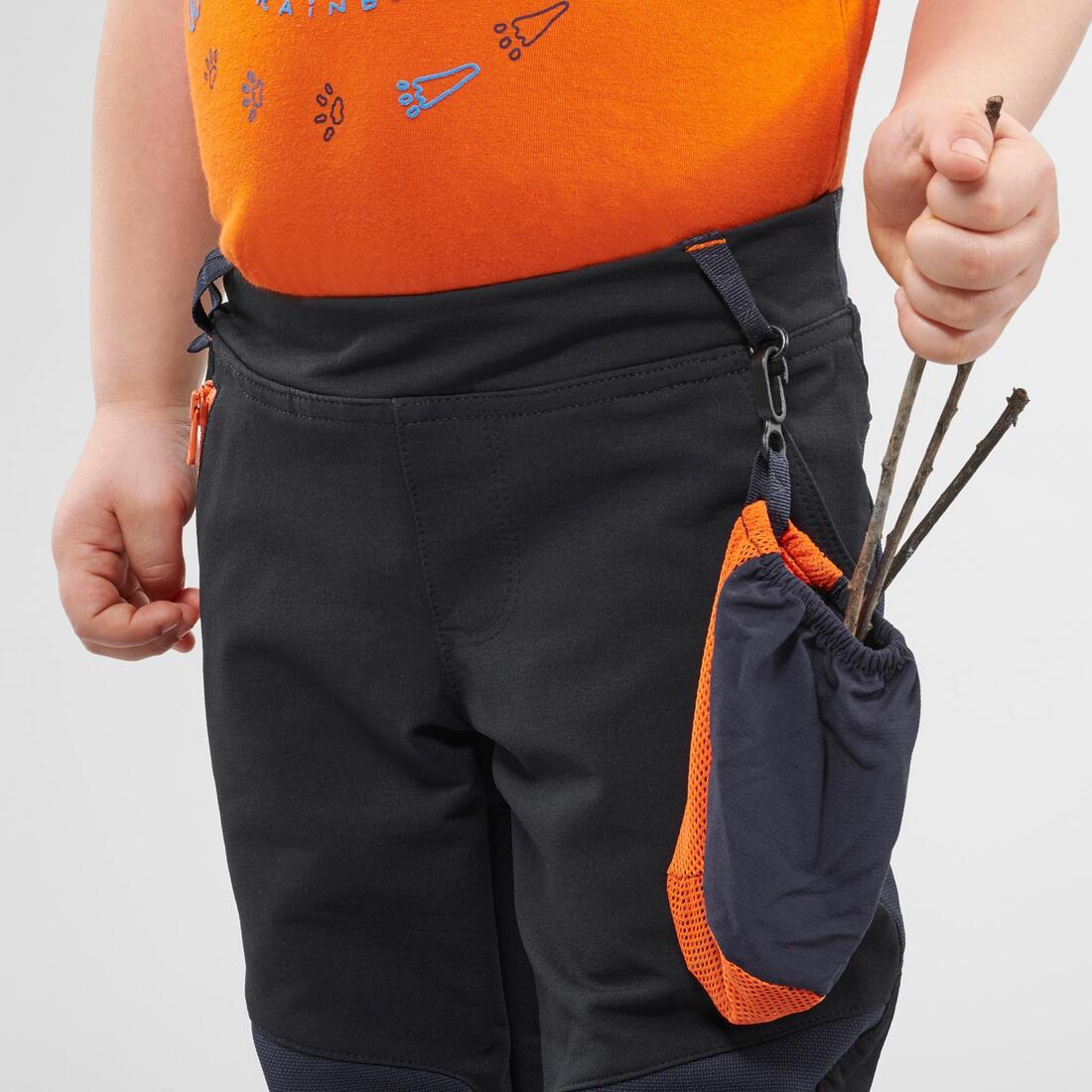 IMG_8526843_4