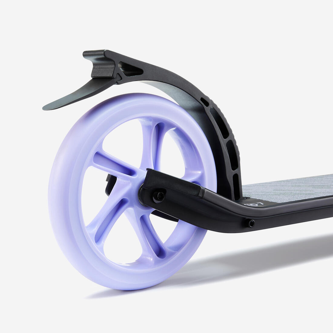 IMG_8817652_7