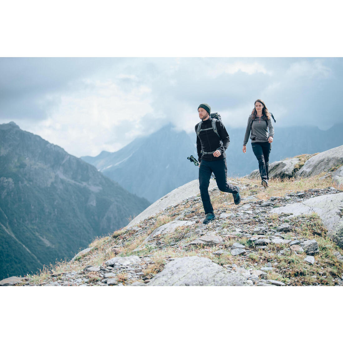 IMG_8606098_8
