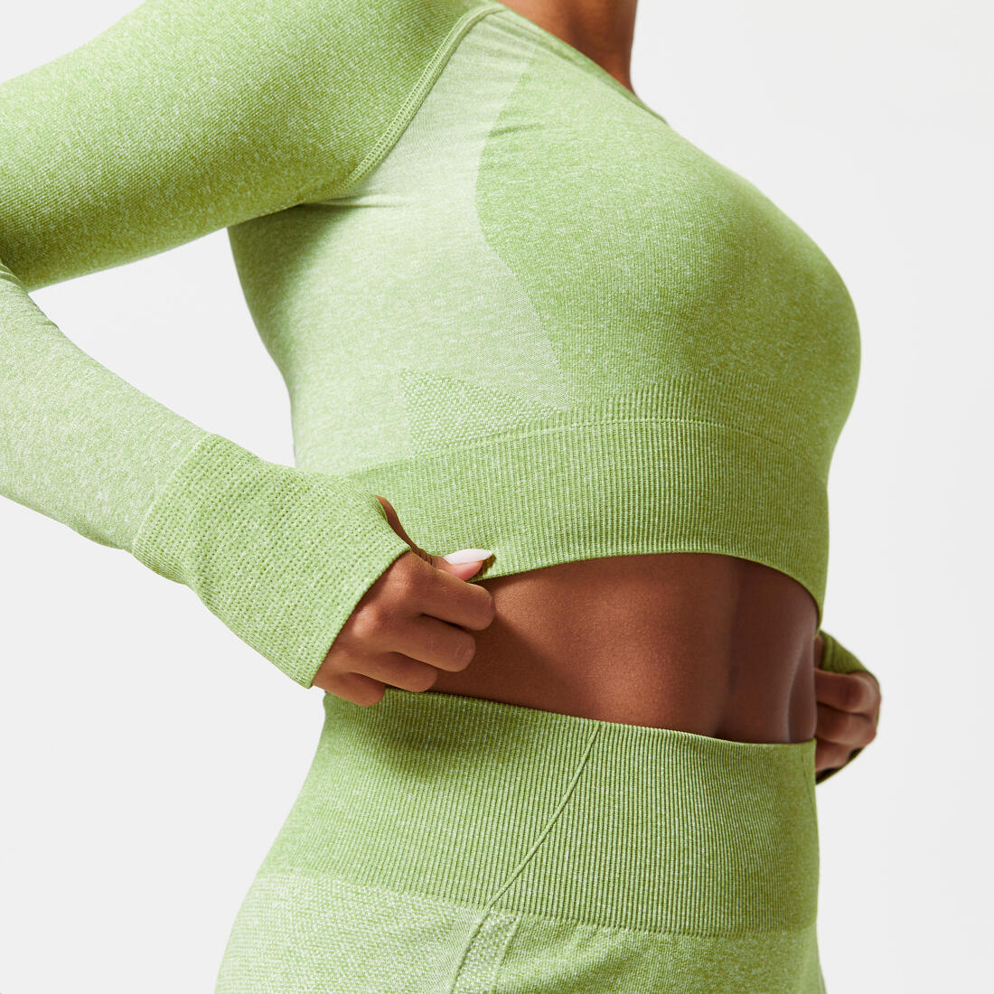 IMG_8806949_5