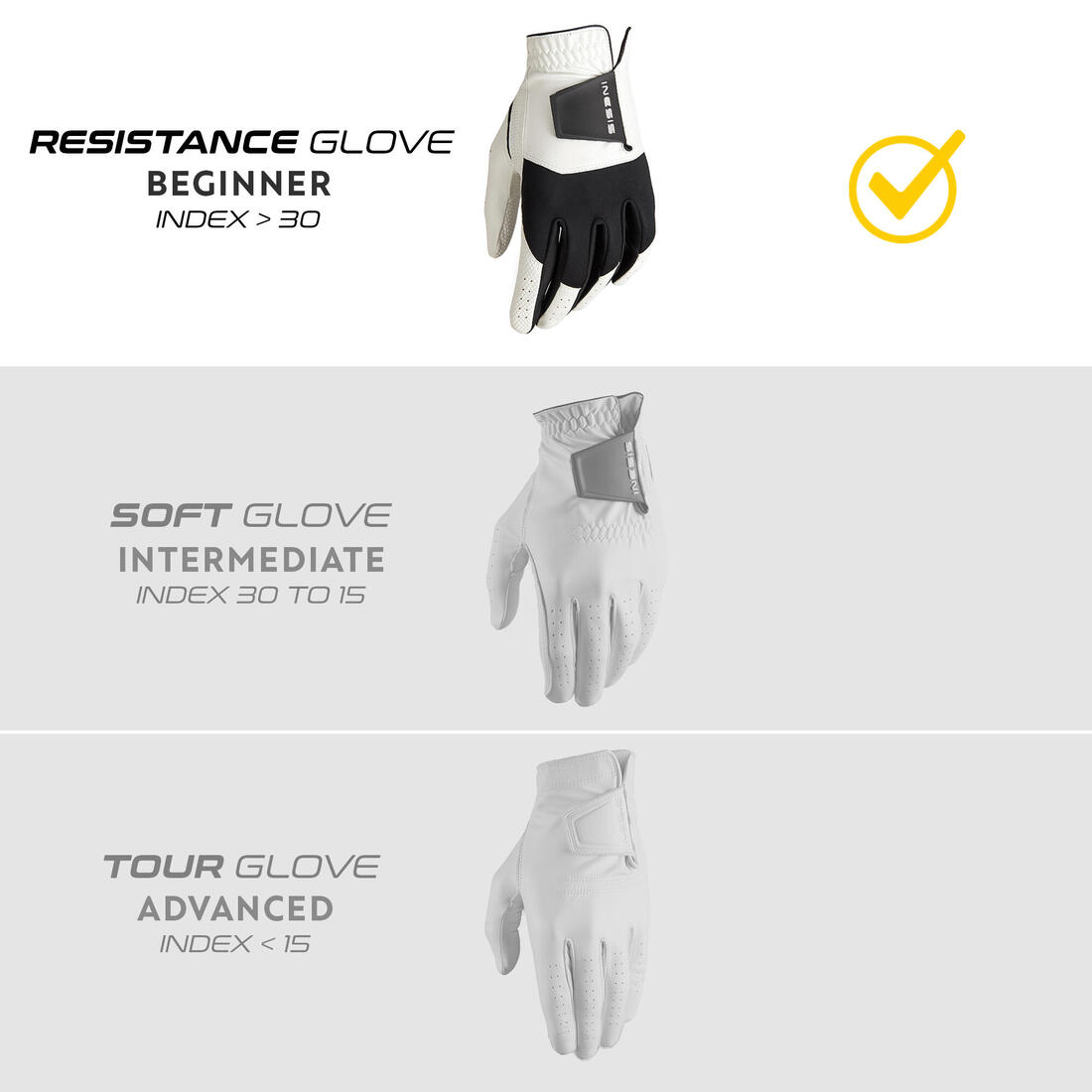 IMG_8543487_4
