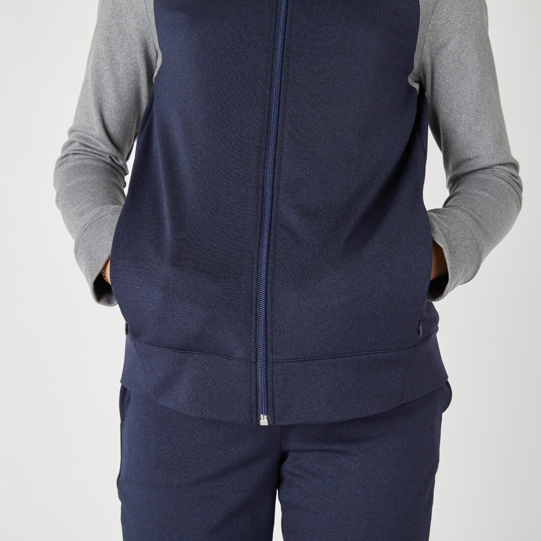 IMG_8648570_5