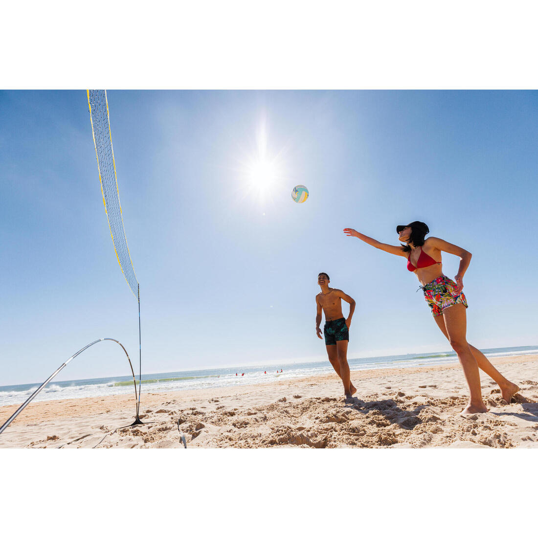 IMG_8585945_7