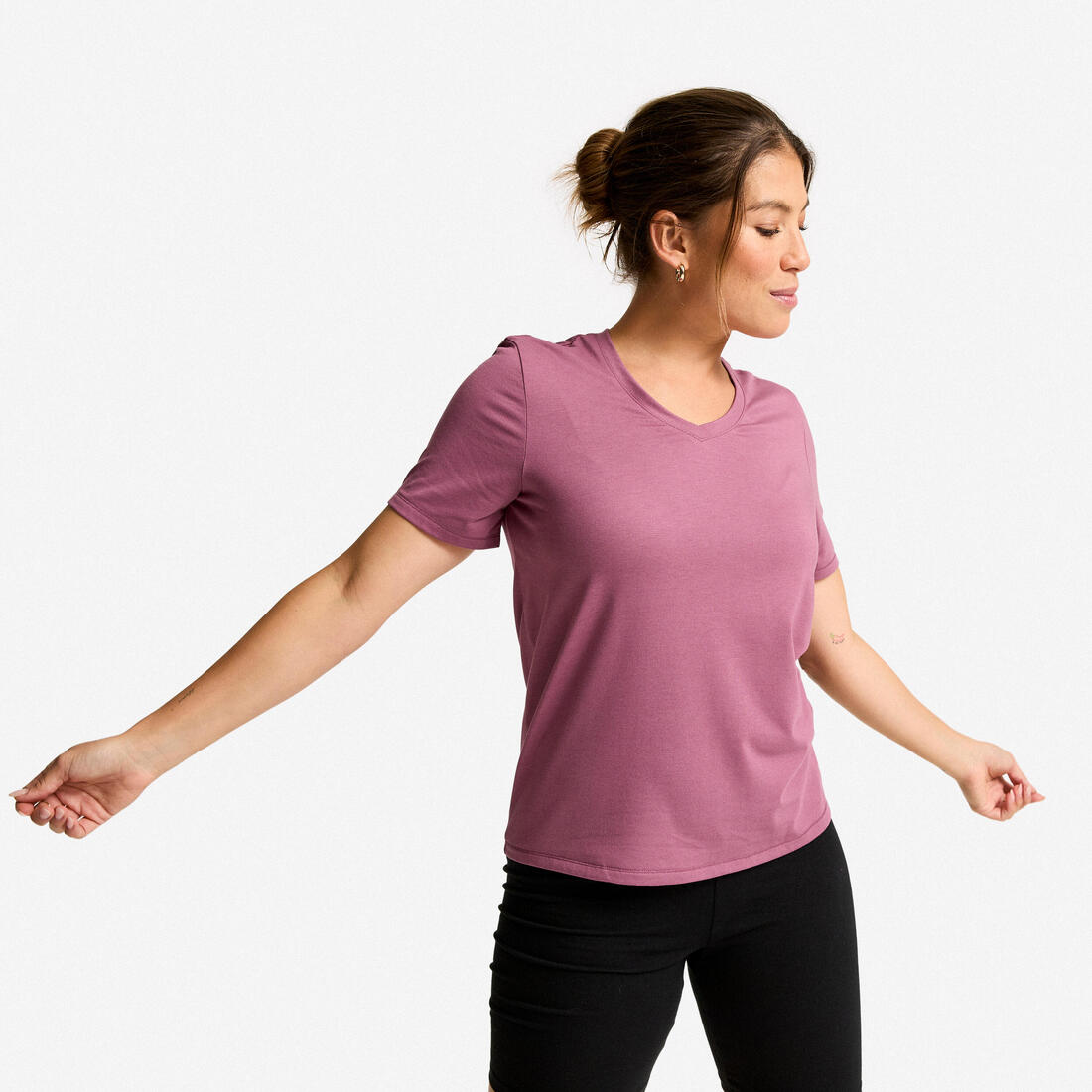 IMG_8948539_1
